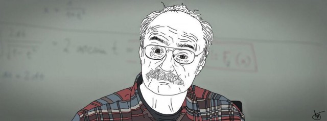 Silvestrovský speciál-změna programu - PAVEL NOVÝ
